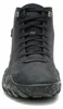 Caterpillar GRIDLOCK HI sportieve schoenen voor heren, Productafbeelding-voorbeeld 3