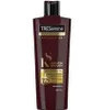 TRESemmé  Keratin Glattes Shampoo Produktbild-Vorschau 2