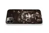 MuchoWow® Handyhülle Schutzhülle Hülle für iPhone 12 Pro Produktbild-Vorschau 5