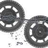 INF Support de Mop de Remplacement pour Dreame X50 Ultra (2 Voir les images du produit 5
