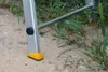 Drabest | Stopki antypoślizgowe do drabin domowych z GUMĄ Podgląd zdjęcia produktu 4