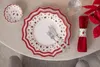Villeroy & Boch, sada čtyř držáků na ubrousky, kolekce Toys Náhled obrázku produktu 10
