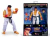 Ultra Street Fighter II: Ryu 15 cm 15 cm Náhled obrázku produktu 9