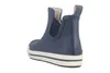 Bockstiegel Damen Gummistiefel Momo kurz mit seitlichem Produktbild-Vorschau 9