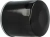 vhbw 5x Ölfilter Ersatz für Yanmar 2TNE68-YB, 3TNE74, Produktbild-Vorschau 8