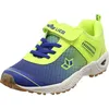 Chaussures de sport Lico Barney pour enfants, chaussures de Voir les images du produit 10