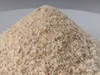 Vestakorn Paniermehl, Semmelbrösel aus frischen Produktbild-Vorschau 2