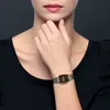 Casio LA670WEGA-1EF Digital-Damenuhr Produktbild-Vorschau 9