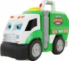 Real Workin Buddies : Mr. Dusty, Muldenkipper, 3 Jahr(e), Produktbild-Vorschau 7