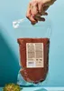 KoRo I  Kressesamen 1 kg Produktbild-Vorschau 6