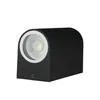 V-TAC Up Down Strahler VT-7652 (7509), 230V, GU10, IP 44, Produktbild-Vorschau 10