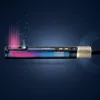 BaByliss Air Power AS6550E, Keramický, Digitální, 34,16 Náhled obrázku produktu 23