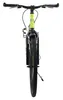 Monopattino HM-ACTIVE 26"/20", verde Anteprima dell’immagine prodotto 5
