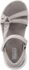 Skechers WIP 141481/TPE in Beige color size 38 Anteprima dell’immagine prodotto 32