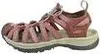 Chaussures Keen Whisper 1028816 Voir les images du produit 7