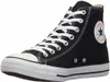 Converse Converse All Star Czarny Podgląd zdjęcia produktu 7