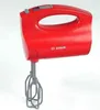klein Theo Klein Bosch Kinder-Handmixer Produktbild-Vorschau 6