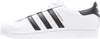 Adidas Sneakers C77124 in White color size 40 2/3 Náhled obrázku produktu 1