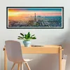 High Quality Collection Panorama - Paris, Puzzle Produktbild-Vorschau 6