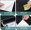 Möbelfolie Klebefolie, Möbelfolie Selbstklebende Folie, Produktbild-Vorschau 4