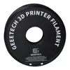 Geeetech PETG-Filament fuer 3D-Drucker 1,75 mm Produktbild-Vorschau 5