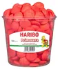 HARIBO 10003779 HARIBO Primavera Erdbeeren Maxi-Größe 150 Voir les images du produit 8