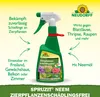 Neudorff Spruzit NEEM ZierpflanzenSchädlingsfrei 450 ml Produktbild-Vorschau 2