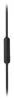 Casque Bluetooth® "Freedom Neck III", intr-aur., micro, Voir les images du produit 3