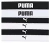 Puma Tr Ess Haarbanden Mix X Productafbeelding-voorbeeld 8