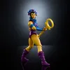 Figurka Akcji Masters of the Universe Origins: Evil-Lyn 14 Anteprima dell’immagine prodotto 7