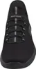 Skechers Summits - High Range Sneakers Herren Produktbild-Vorschau 6