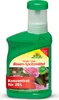 Neudorff Neudo-Vital Rosen-Spritzmittel 250 ml Konzentrat Produktbild-Vorschau 1
