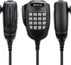 Retevis RA25 Mobiler Transceiver, Dualband Dual-Monitor, Produktbild-Vorschau 9