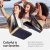 Spigen Nano Pop, Obal, Samsung, Galaxy Z Flip 7, 17,3 cm Náhled obrázku produktu 5