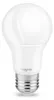Braytron LED E27 Leuchtmittel 9W A60 6500K Kaltweiß Produktbild-Vorschau 3