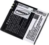 Batterie pour Beafon de type SL470/SL570 Voir les images du produit 2