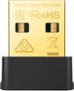 TP-Link Archer T2UB Nano, Kabellos, USB, WLAN / Bluetooth, Produktbild-Vorschau 1