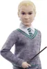 Bambola di Harry Potter e la Camera dei Segreti - Draco Anteprima dell’immagine prodotto 3