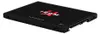 Goodram IRDM PRO gen.2, 512 GB, 2.5", 555 MB/s, 6 Gbit/s Podgląd zdjęcia produktu 6