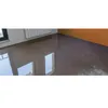 PANDOMO Care & Clean Unterhaltspflege Entretien Maintenance Produktbild-Vorschau 4
