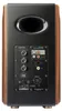 Edifier S2000MKIII 2.0 Aktive Bluetooth-Regallautsprecher Produktbild-Vorschau 3