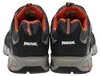 Meindl Snap Jr. Wanderschuh Grau Produktbild-Vorschau 34