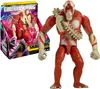 GP TOYS MN3003, 4 Jahr(e), Mehrfarbig Produktbild-Vorschau 1