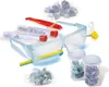 Clementoni Clementoni Galileo - Cristalli Mini Set 69936 Anteprima dell’immagine prodotto 15