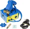 Taglierina per pneumatici PSO PS-15 OTR - 1000 W, Anteprima dell’immagine prodotto 11