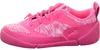 Superfit VENTO 1-008202-5500 (27/PINK) Produktbild-Vorschau 5