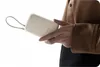Xiaomi BHR9073GL Powerbank Lithium-Ion (Li-Ion) 10000 mAh Produktbild-Vorschau 6