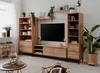 Lowboard TV-Board Korsika | Artisan Oak Produktbild-Vorschau 10
