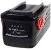 Batterie compatible avec HILTI Type B 36/3.0 Voir les images du produit 1