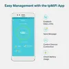 TP-Link M7200 - Mobiler Hotspot - 4G LTE - 150 Mbps - Voir les images du produit 10